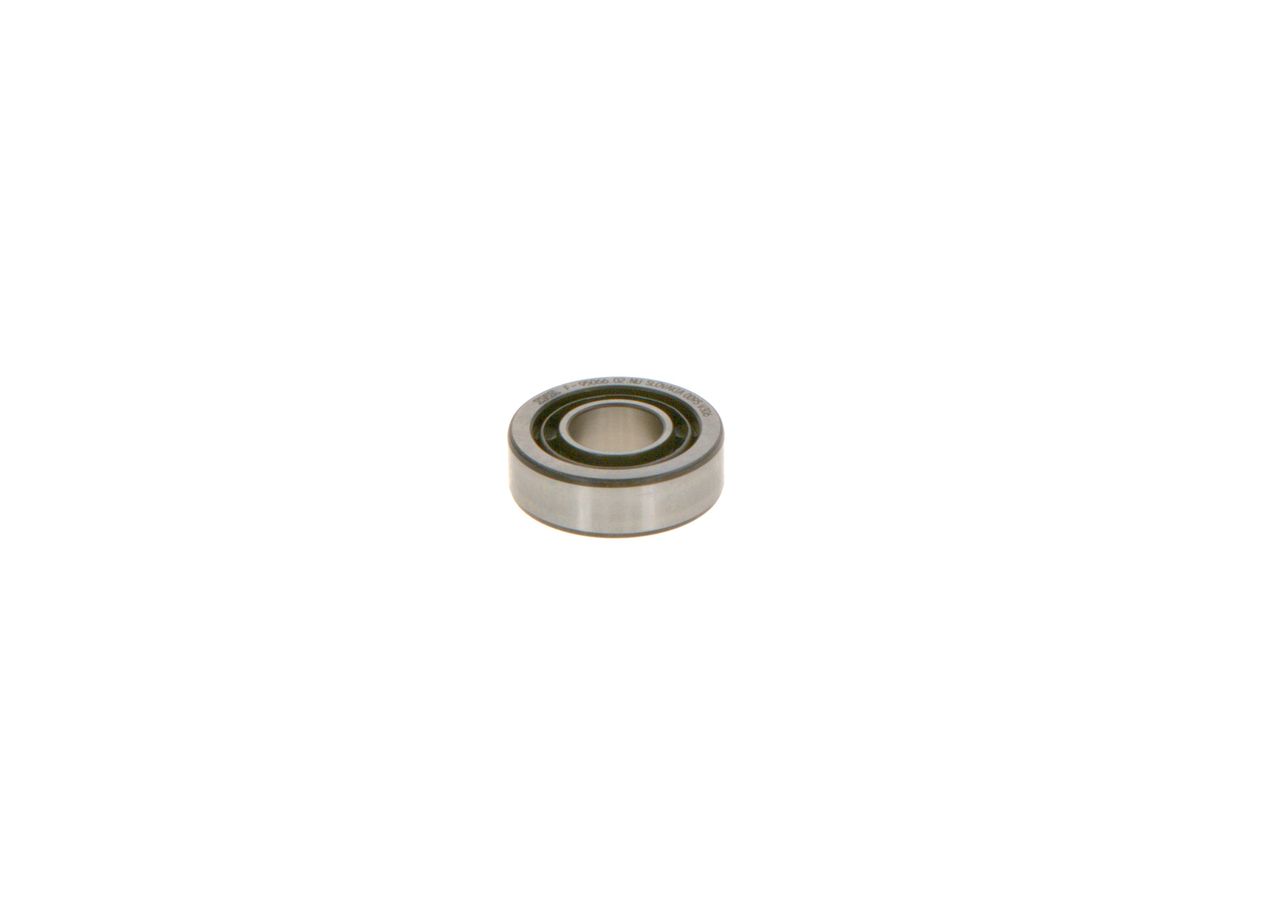 BOSCH 2 120 910 001 Slip ring bearing, alternator