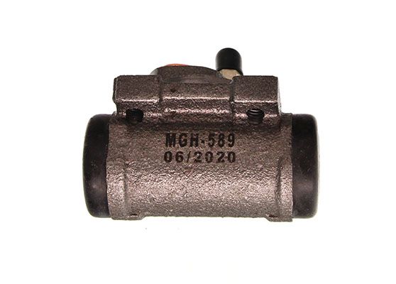 Wheel Brake Cylinder-1