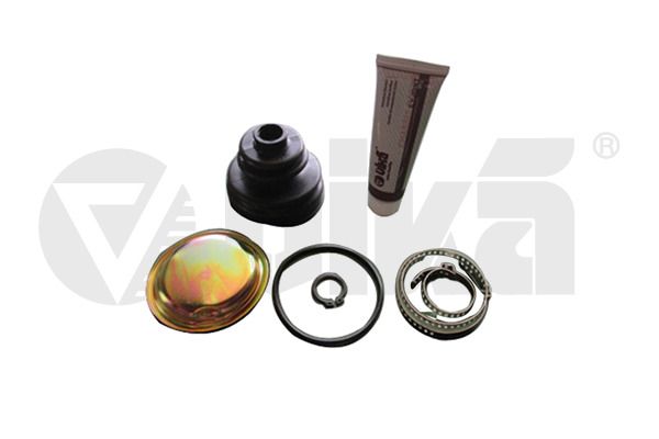 VIKA K41052401 Bellow kit, drive shaft