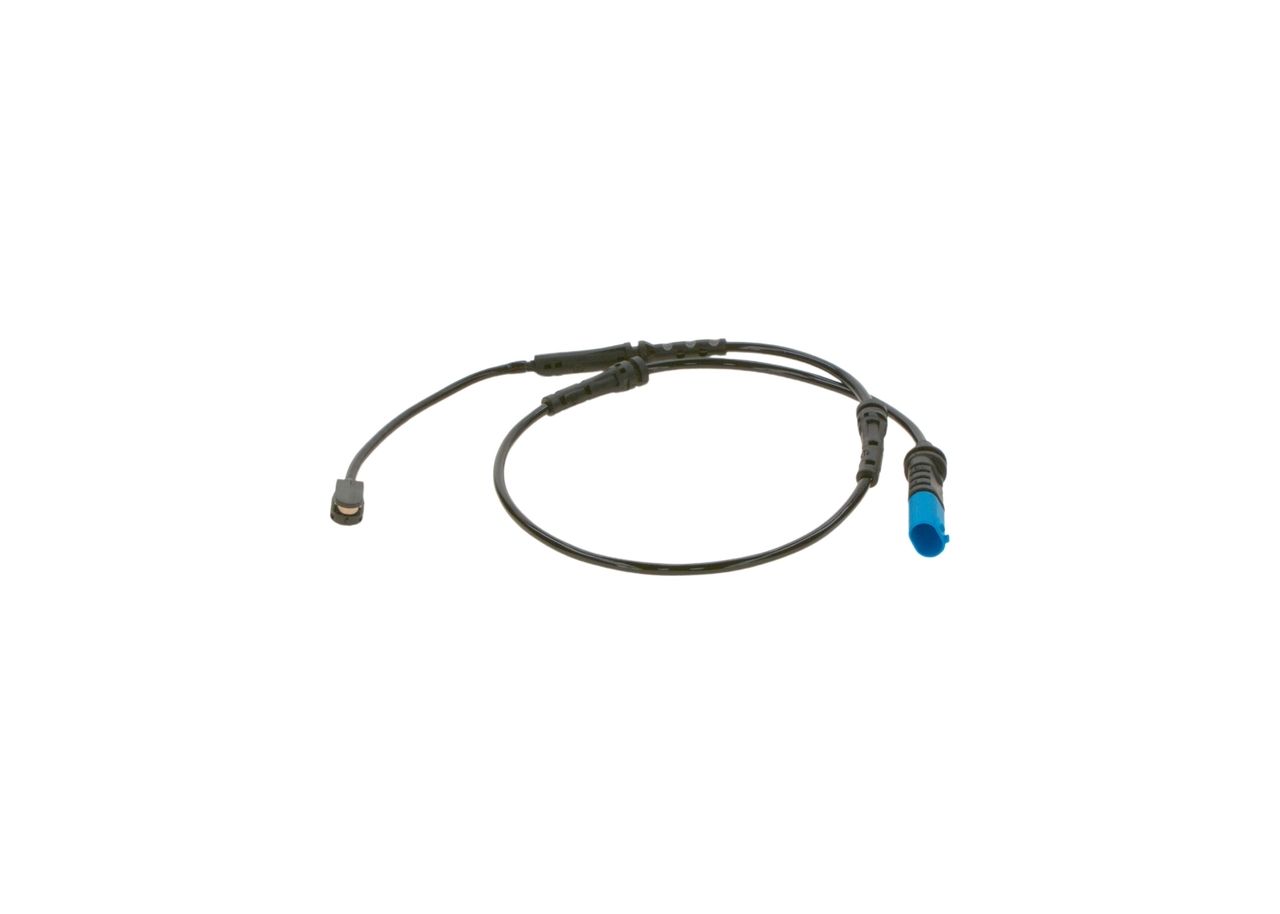 BOSCH 1 987 473 615 Warning contact, brake pad wear