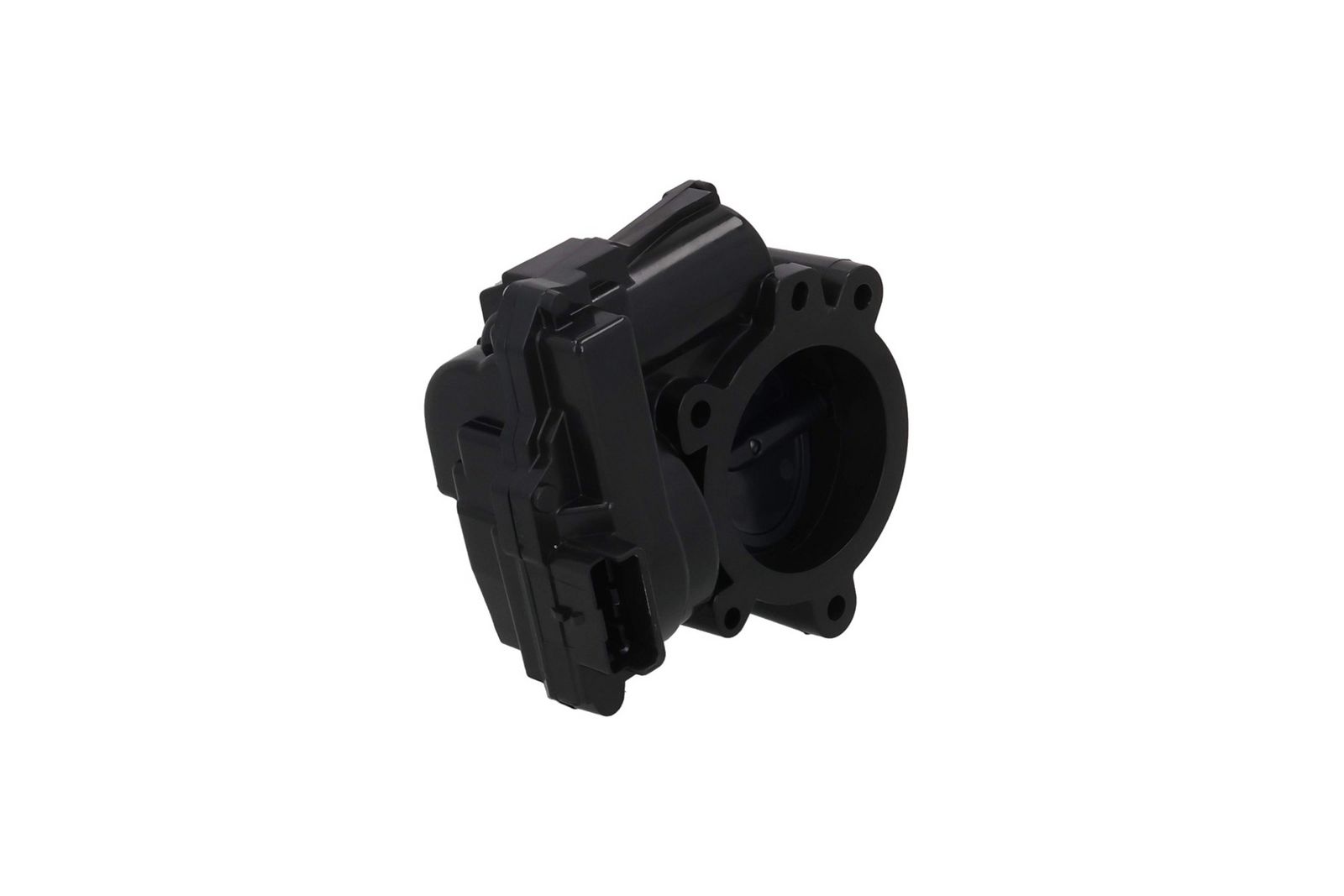 KAMOKA 112106 Throttle body