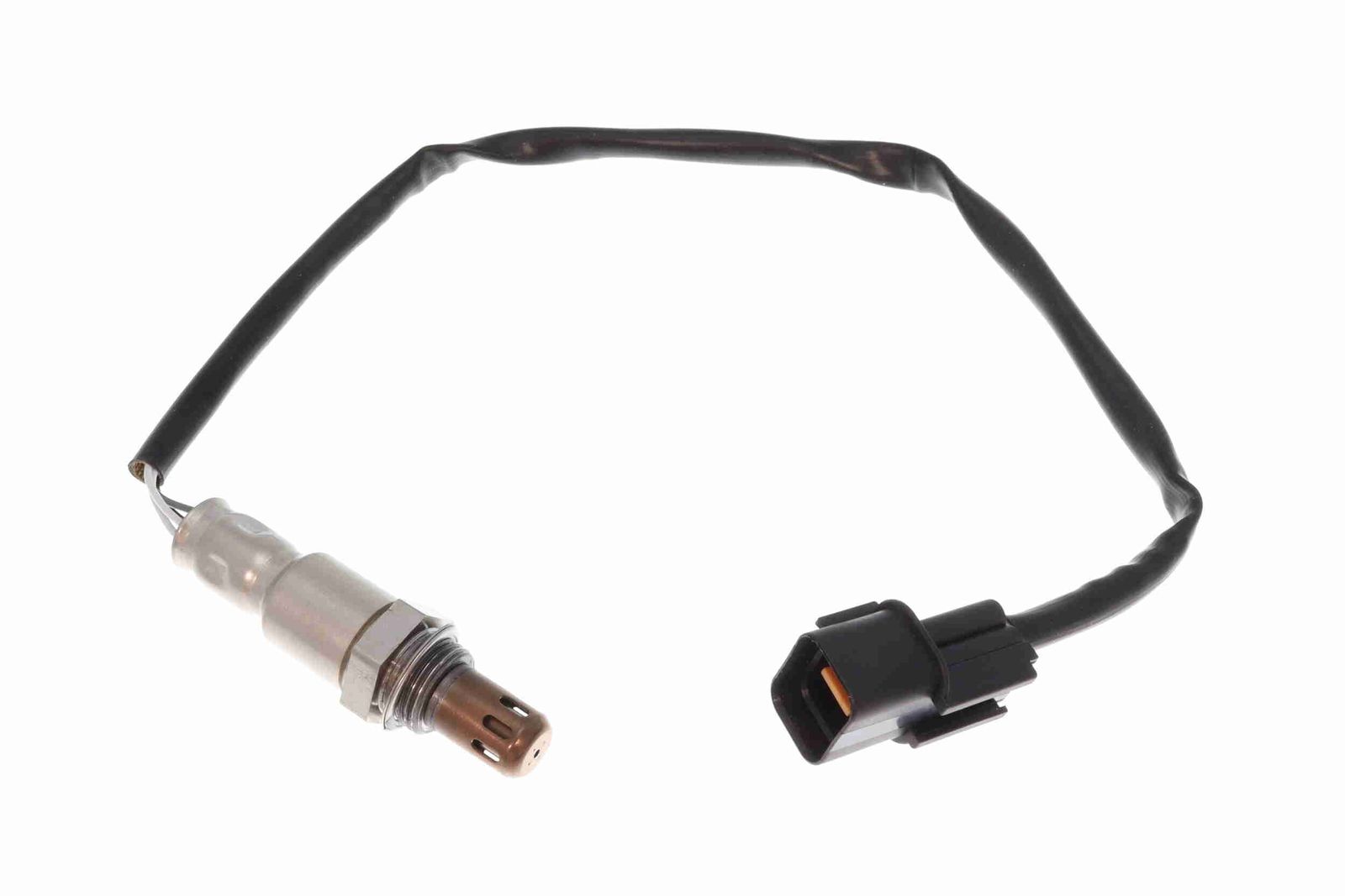VEMO V51-76-0004 Oxygen sensor
