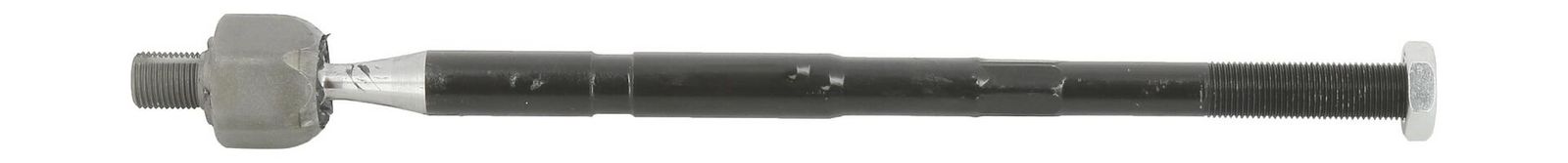MONROE L29221 Inner tie rod