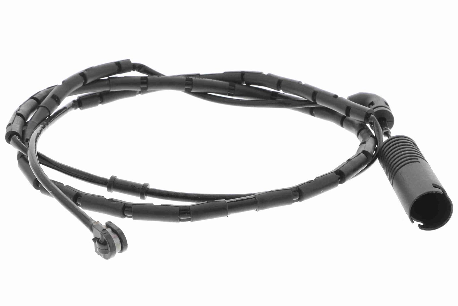 VEMO V20-72-5118 Warning contact, brake pad wear