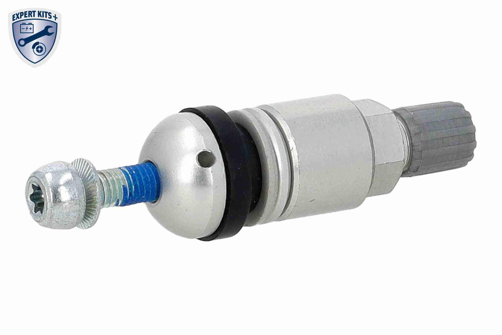 Repair Kit, wheel sensor (tyre-pressure monitoring system)-17