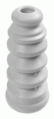 LEMFÖRDER 22613 01 Rubber buffer, suspension