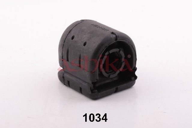 ASHIKA GOM-1034 Mounting, control/trailing arm