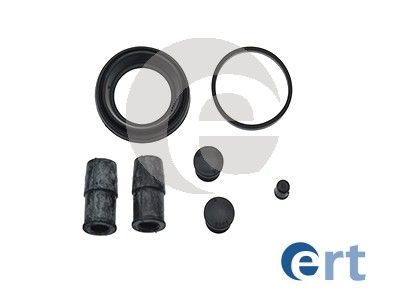 ERT 400358 Repair kit, brake caliper