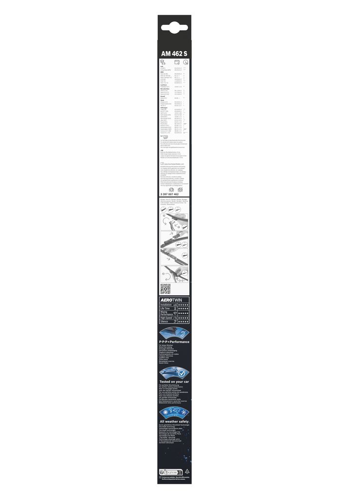 Wiper Blade-9