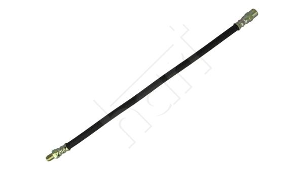 HART 221 532 Brake hose