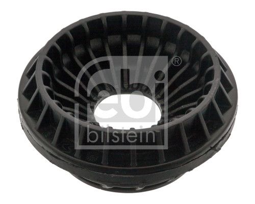 FEBI BILSTEIN 47358 Suspension strut support mount
