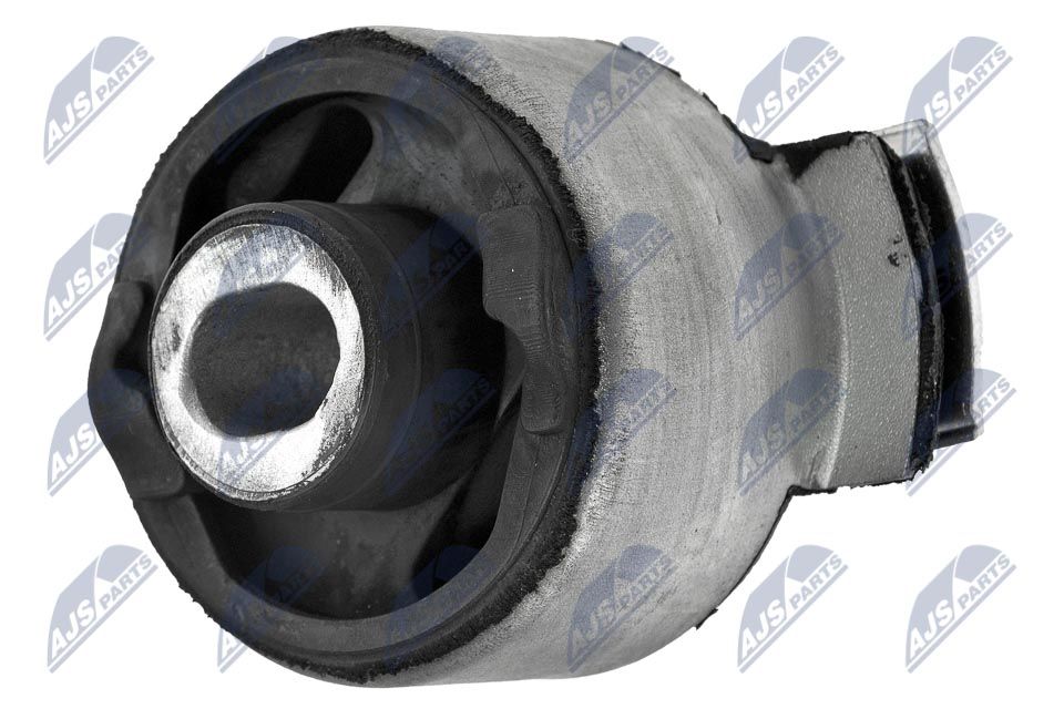 NTY ZTT-RE-007B Bushing, axle beam