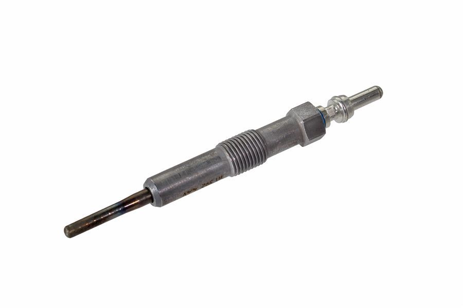 Glow Plug