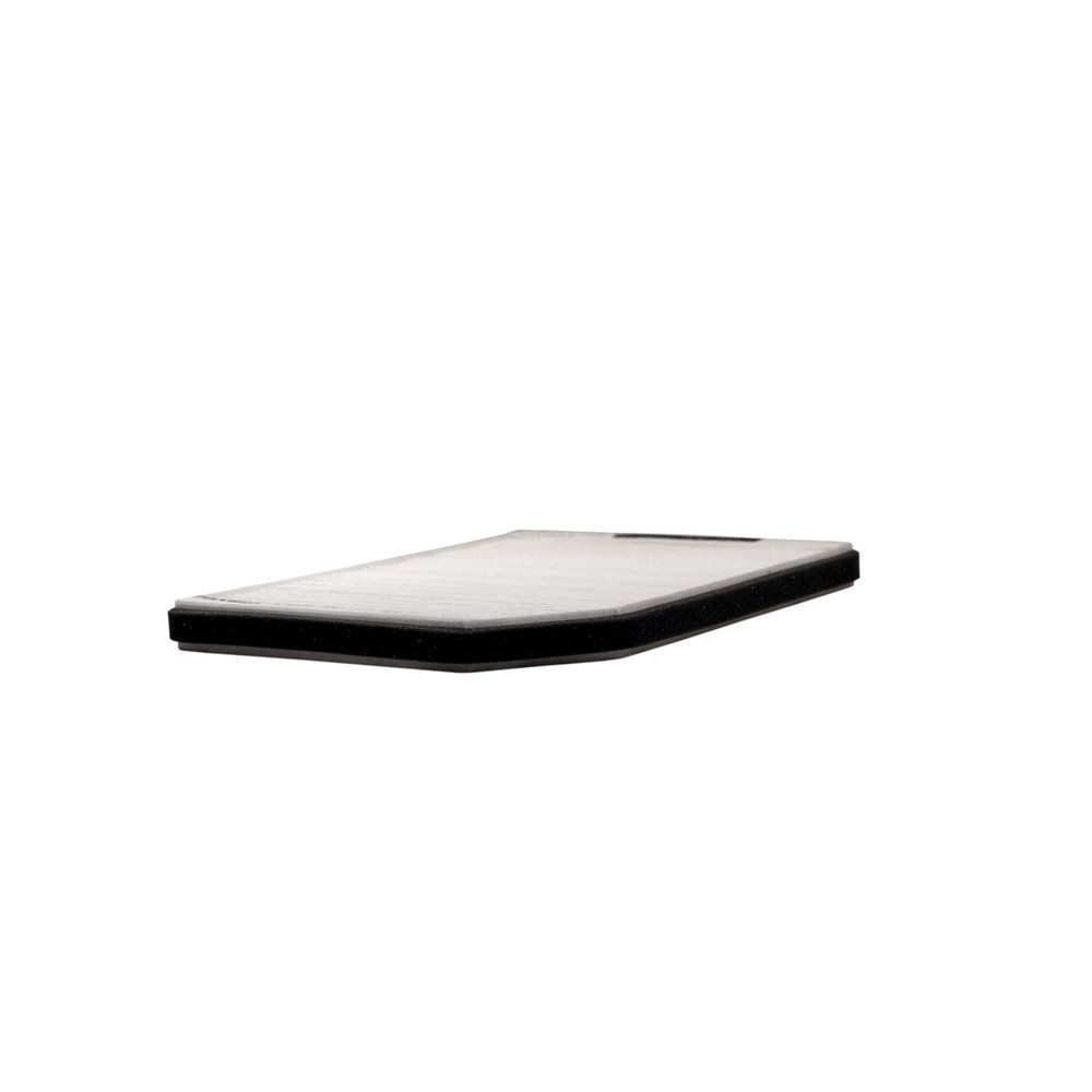 FILTRON K 1022 Filter, cabin air