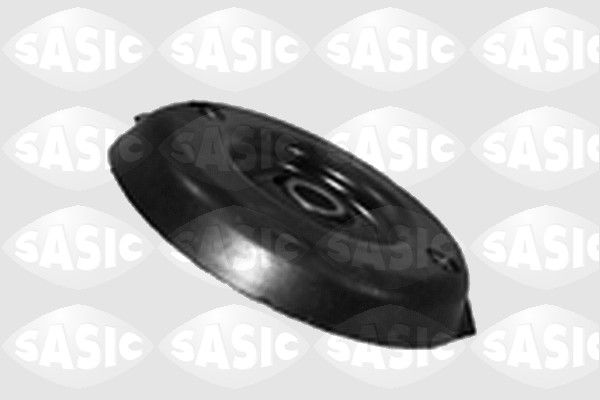 SASIC 0385855 Suspension strut support mount