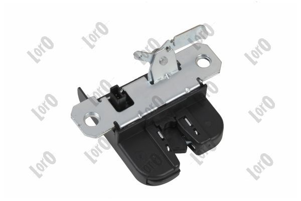 ABAKUS 132-053-085 Tailgate lock