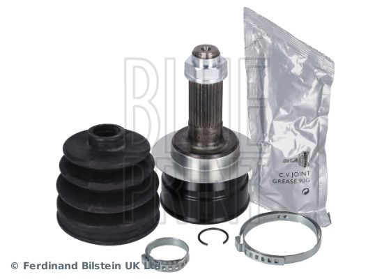BLUE PRINT ADK88933 Joint kit, drive shaft