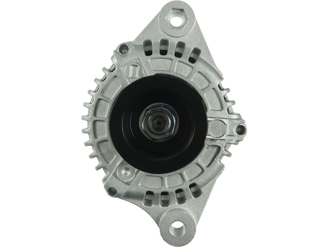 AS-PL A4027 Alternator