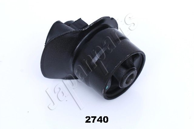 Bushing, axle beam-1