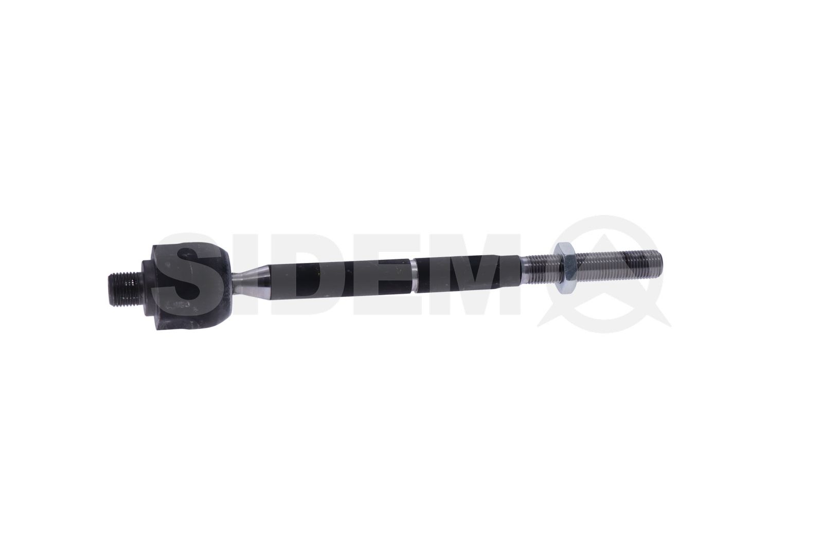 Inner Tie Rod-4
