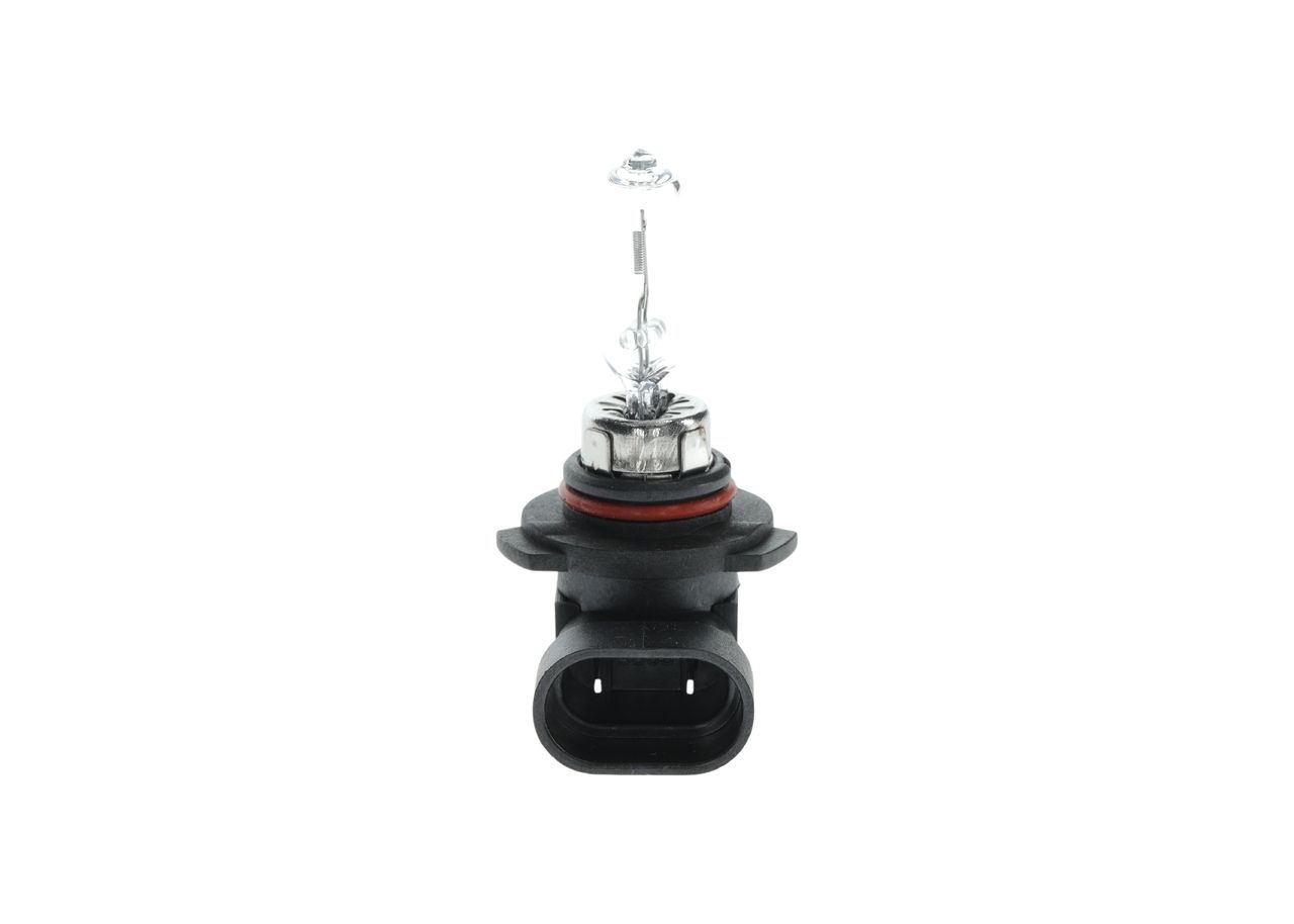 BOSCH 1 987 302 807 Bulb, front fog light