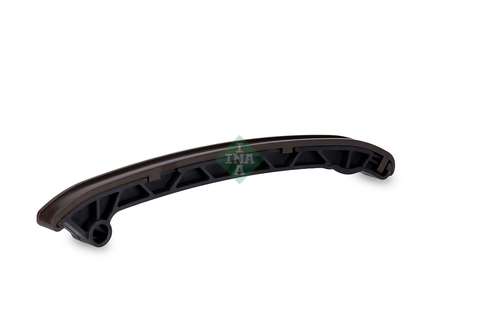 Tensioner Guide, timing chain-1