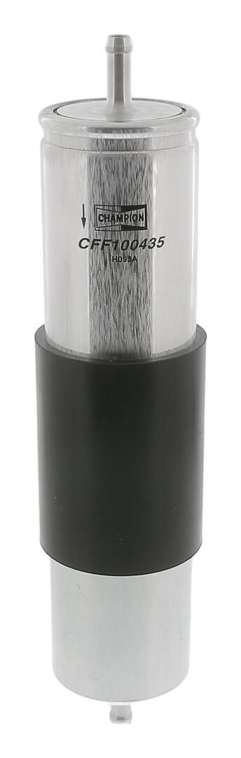 CHAMPION CFF100435 Fuel filter