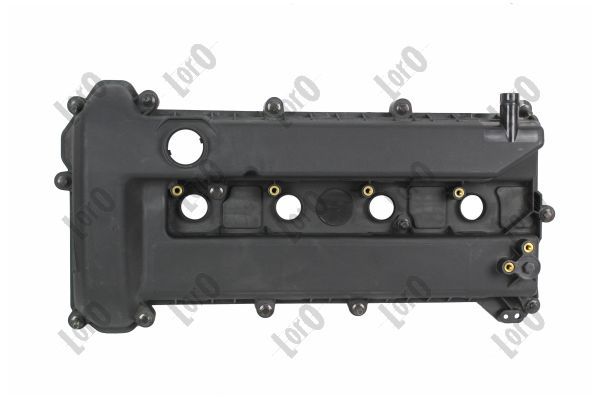 ABAKUS 123-00-036 Cylinder head cover