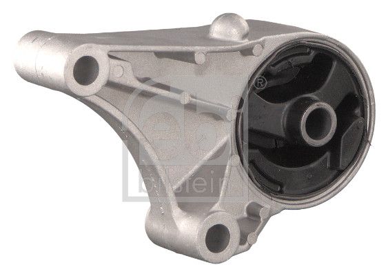 Mounting, engine-1
