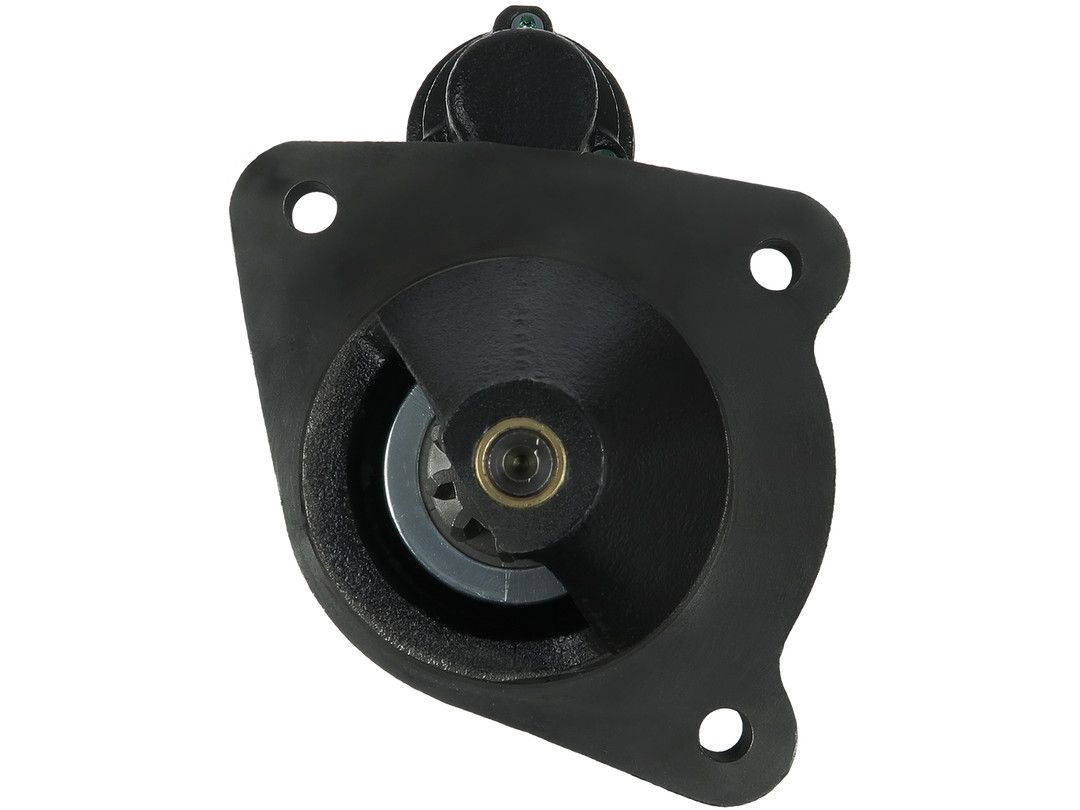 AS-PL S0932S Starter