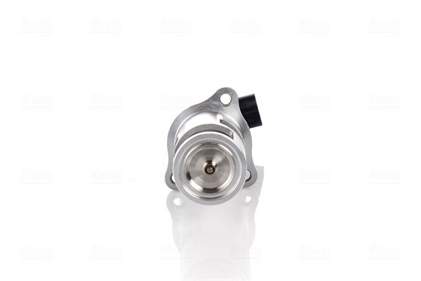 EGR Valve-3