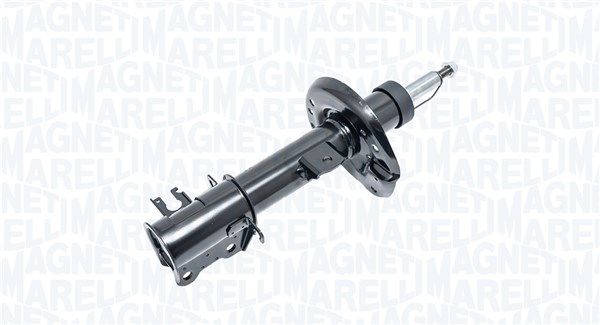 MAGNETI MARELLI 358174070200 Shock absorber
