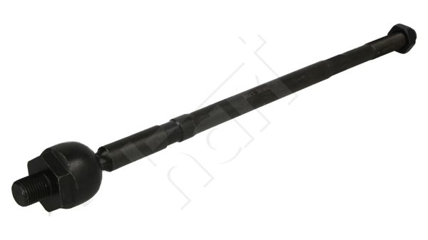 HART 427 264 Vidinė skersinė vairo trauklė