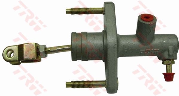 TRW PNB733 Master cylinder, clutch