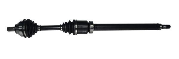 HART 461 932 Drive shaft