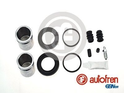AUTOFREN SEINSA D42057C Repair kit, brake caliper