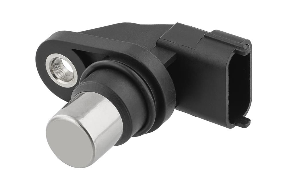 TOPRAN 206 841 Sensor, camshaft position