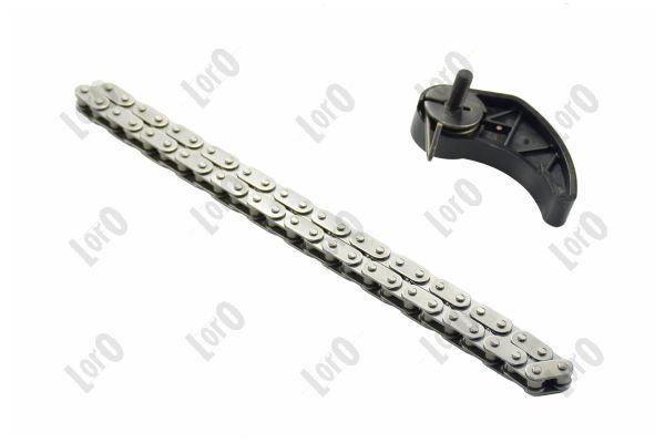 ABAKUS 142-01-007 Chain, oil pump drive