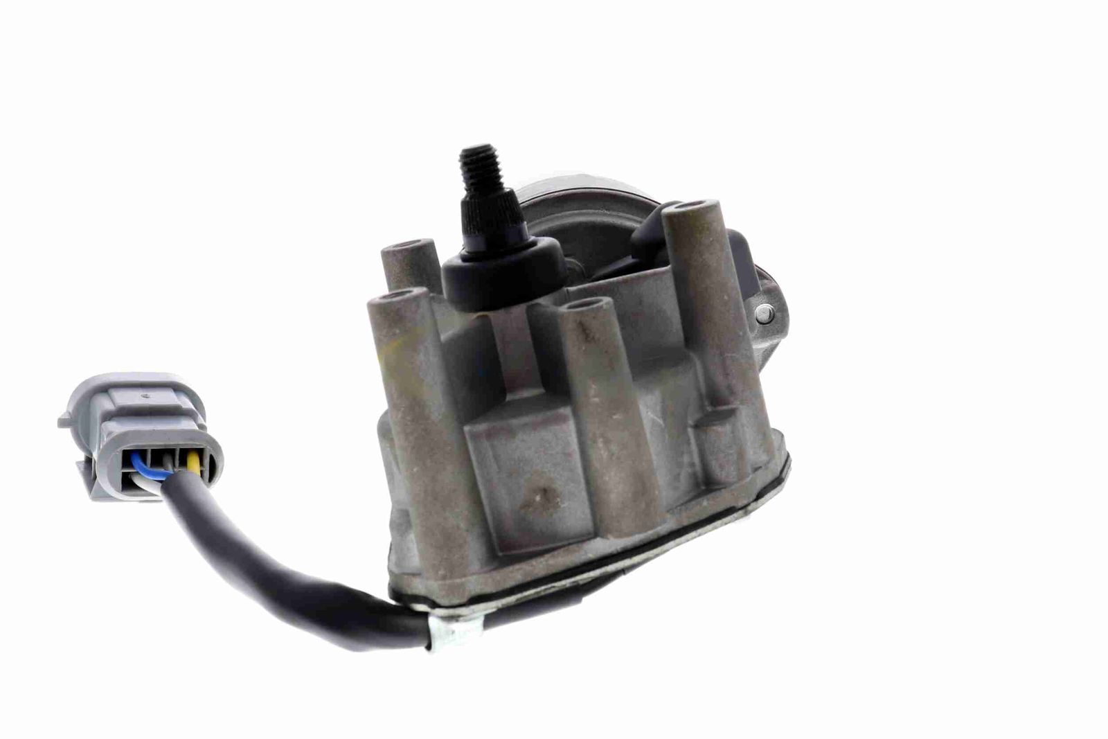 Wiper Motor-9