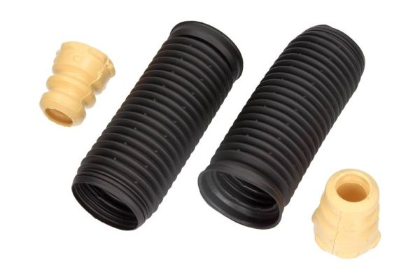 MAXGEAR 72-2427 Dust protection kit, shock absorber