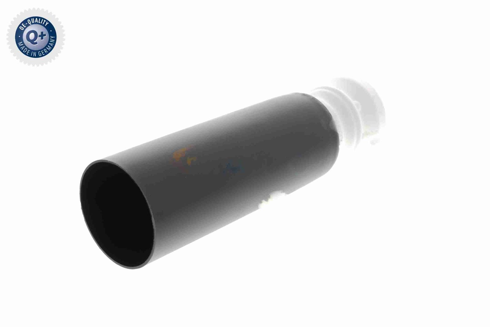 Rubber Buffer, suspension-8