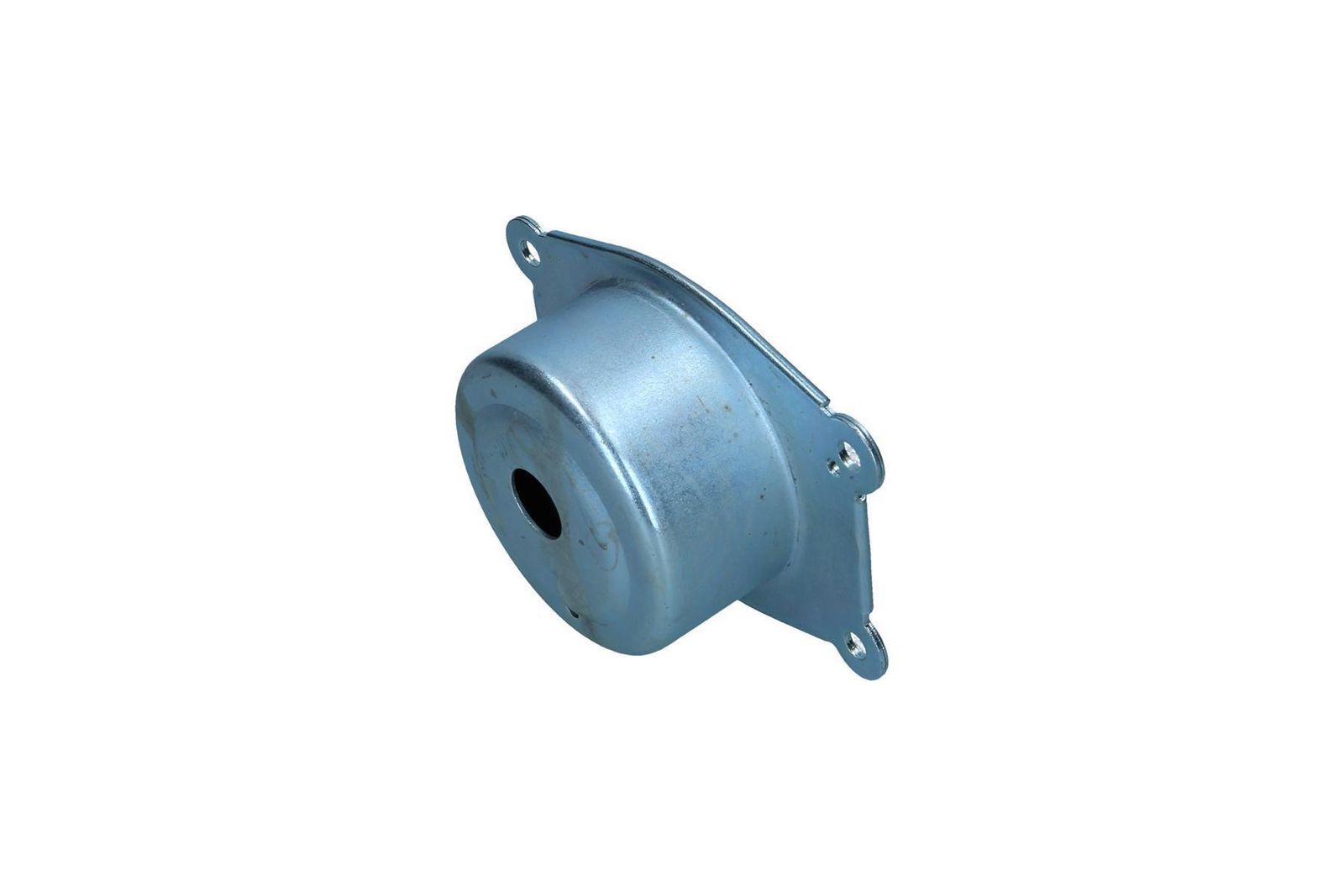 Mounting, engine-3