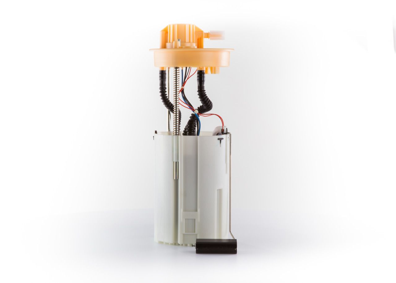 fuel supply unit-6