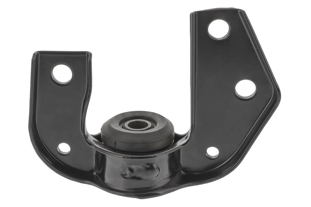 TOPRAN 207 010 Holder, control arm mounting