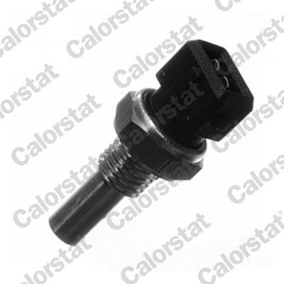 CALORSTAT BY VERNET WS2593 Sensor, coolant temperature