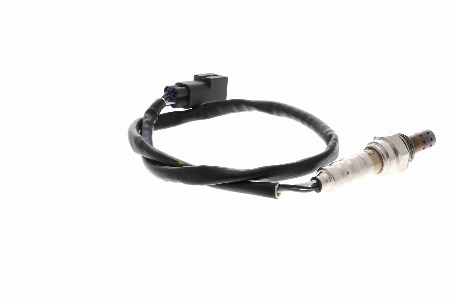 Oxygen Sensor-7