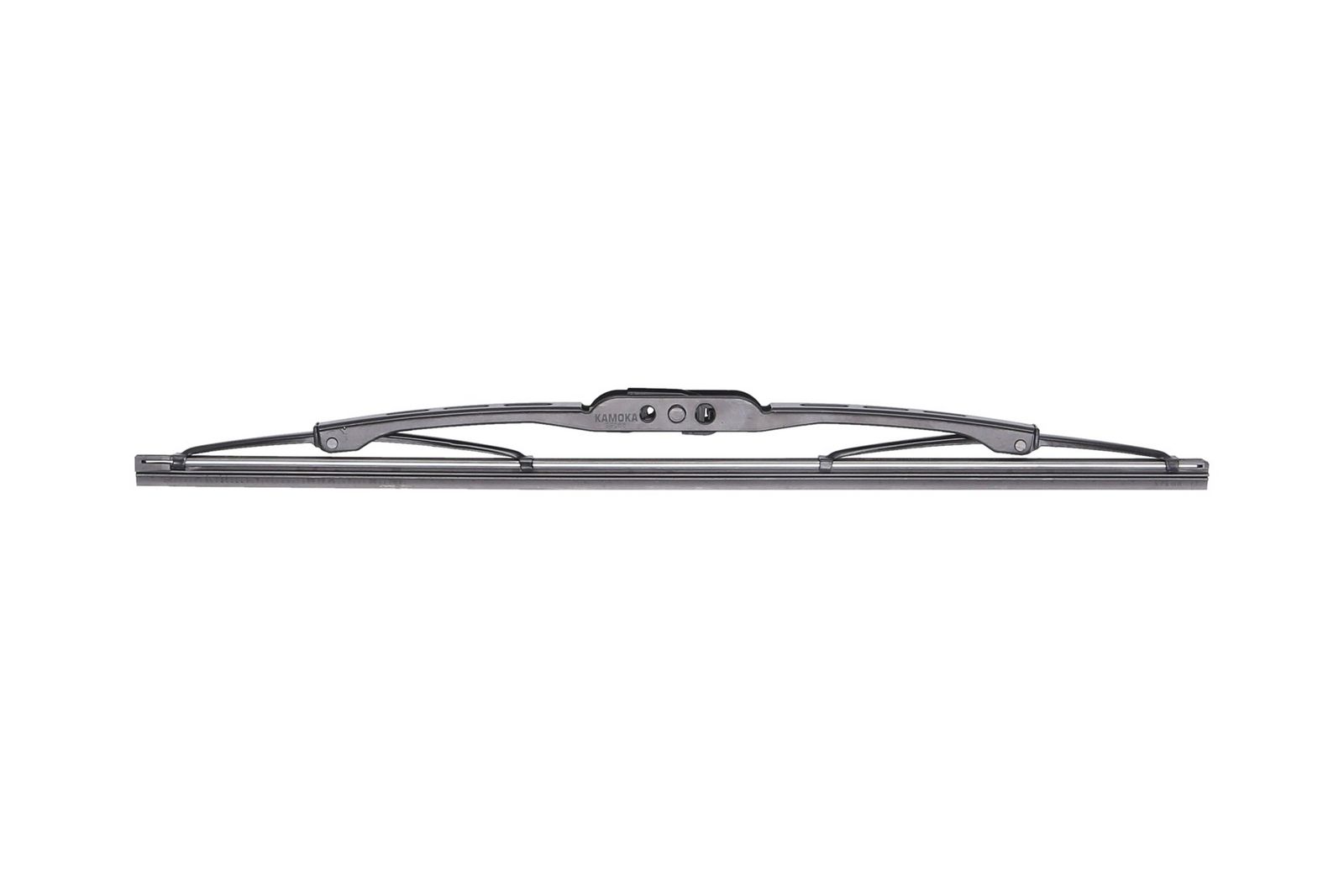Wiper Blade