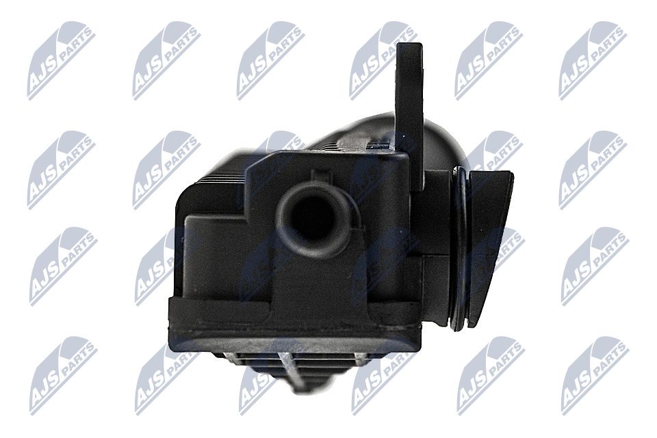 Valve, crankcase ventilation-6