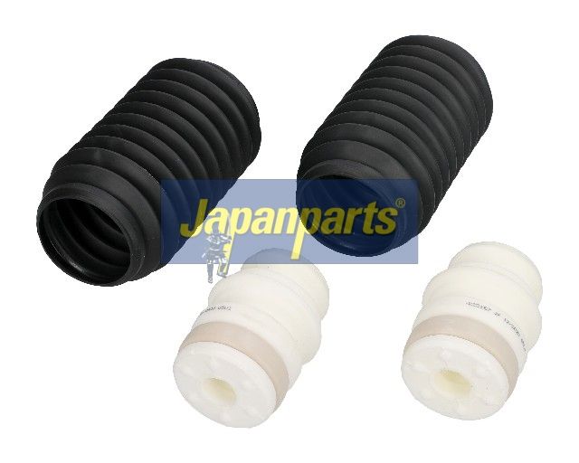 JAPANPARTS KTP-0501 Dust protection kit, shock absorber