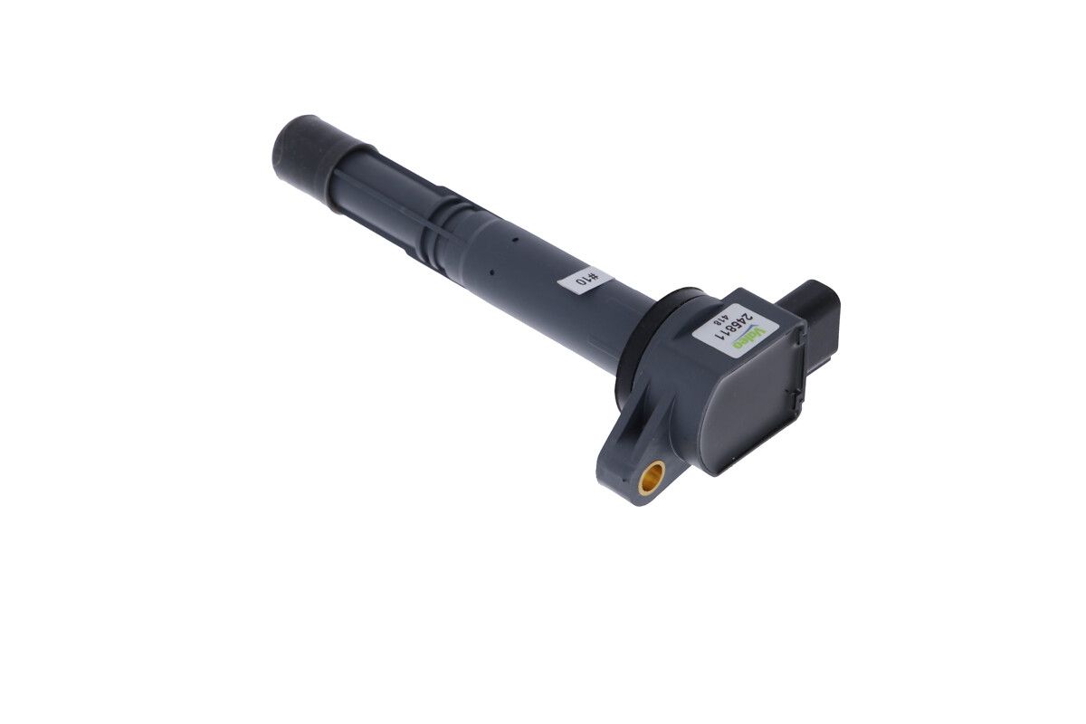 VALEO 245811 Ignition coil